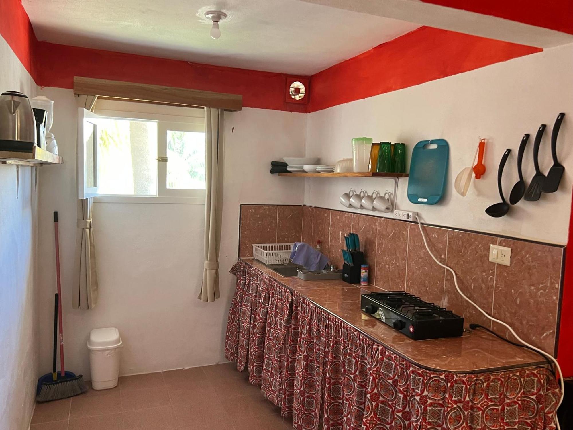 Casa Gajah Hotエル・コージョ エクステリア 写真