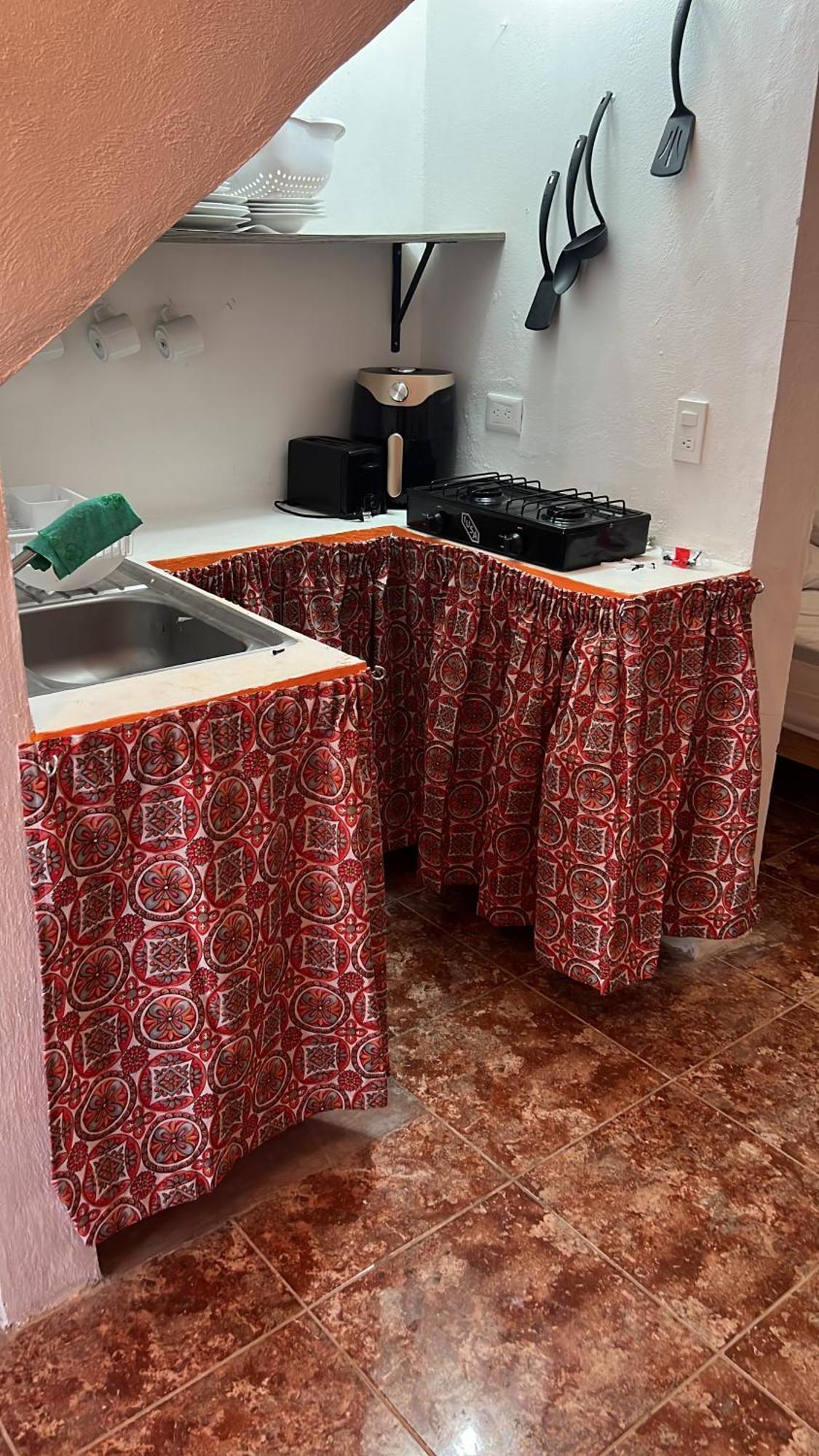 Casa Gajah Hotエル・コージョ エクステリア 写真