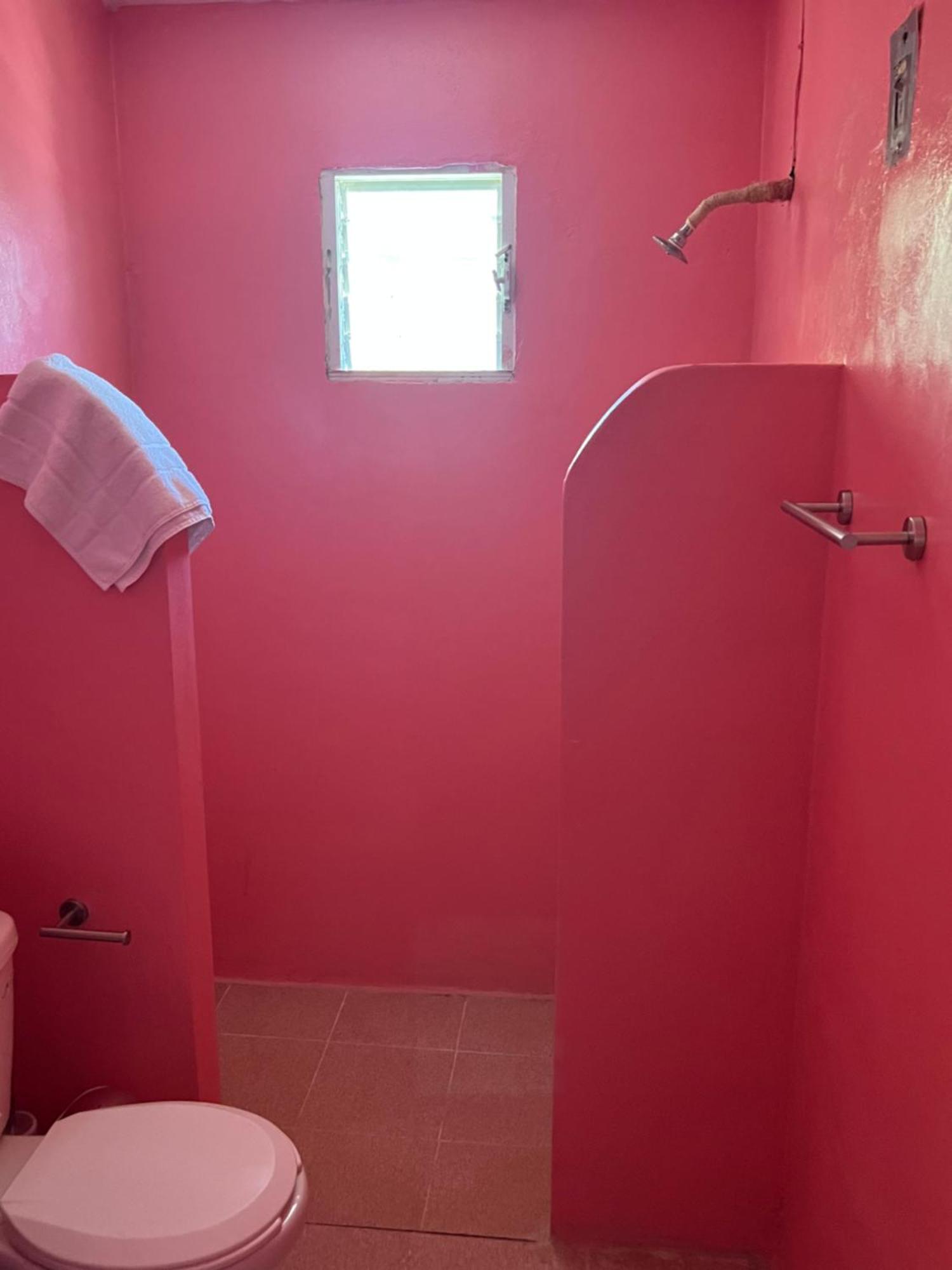 Casa Gajah Hotエル・コージョ エクステリア 写真
