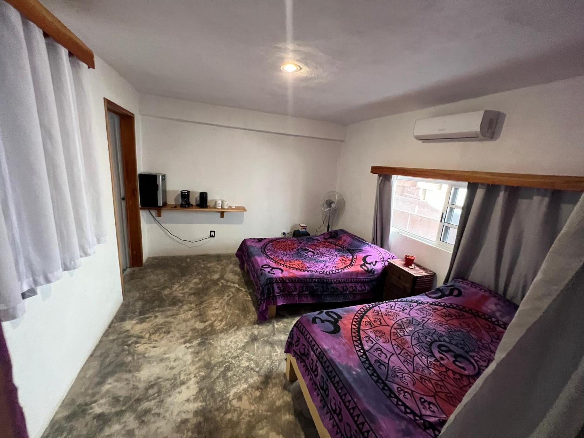 Casa Gajah Hotエル・コージョ エクステリア 写真