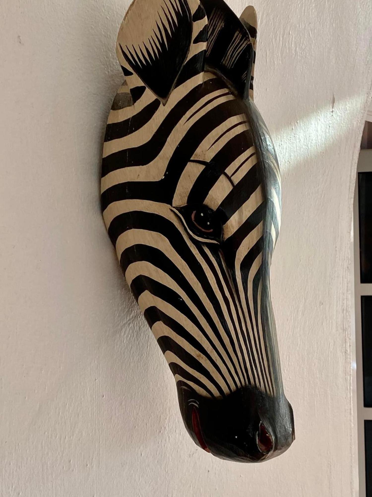Casa Gajah Hotエル・コージョ エクステリア 写真