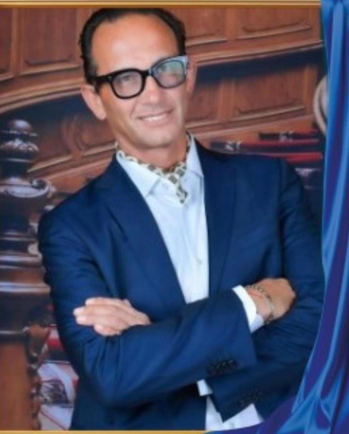 Casa Gajah Hotエル・コージョ エクステリア 写真