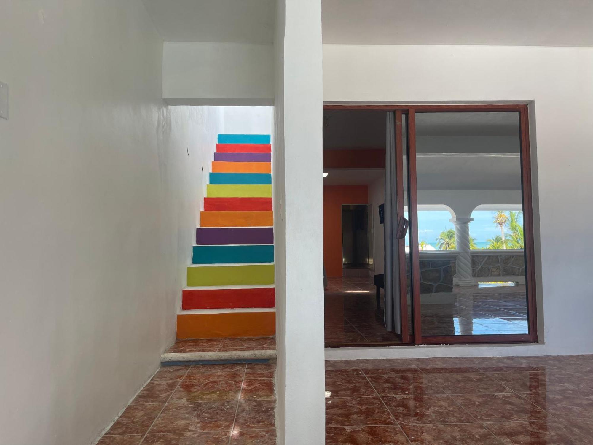 Casa Gajah Hotエル・コージョ エクステリア 写真